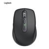 Бесшумная беспроводная мышь Logitech MX Anywhere 3S