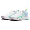 Nike SuperRep Go 2 'Белый Бесконечный Сиреневый' Женские CZ0612-135
