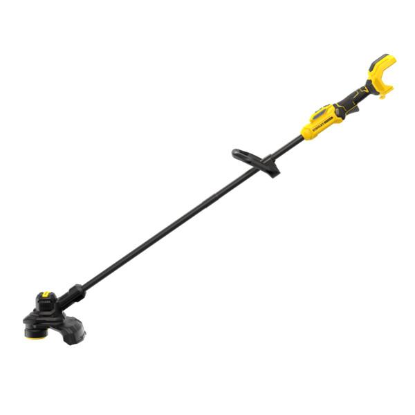 Sfm V20 Battery Trimmer 18V 0*Ah - S/Sfmstb930B