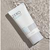 Rom&nd Zero Sun Clean 01 Fresh SPF50+ PA++++, 50 мл, 2 шт.