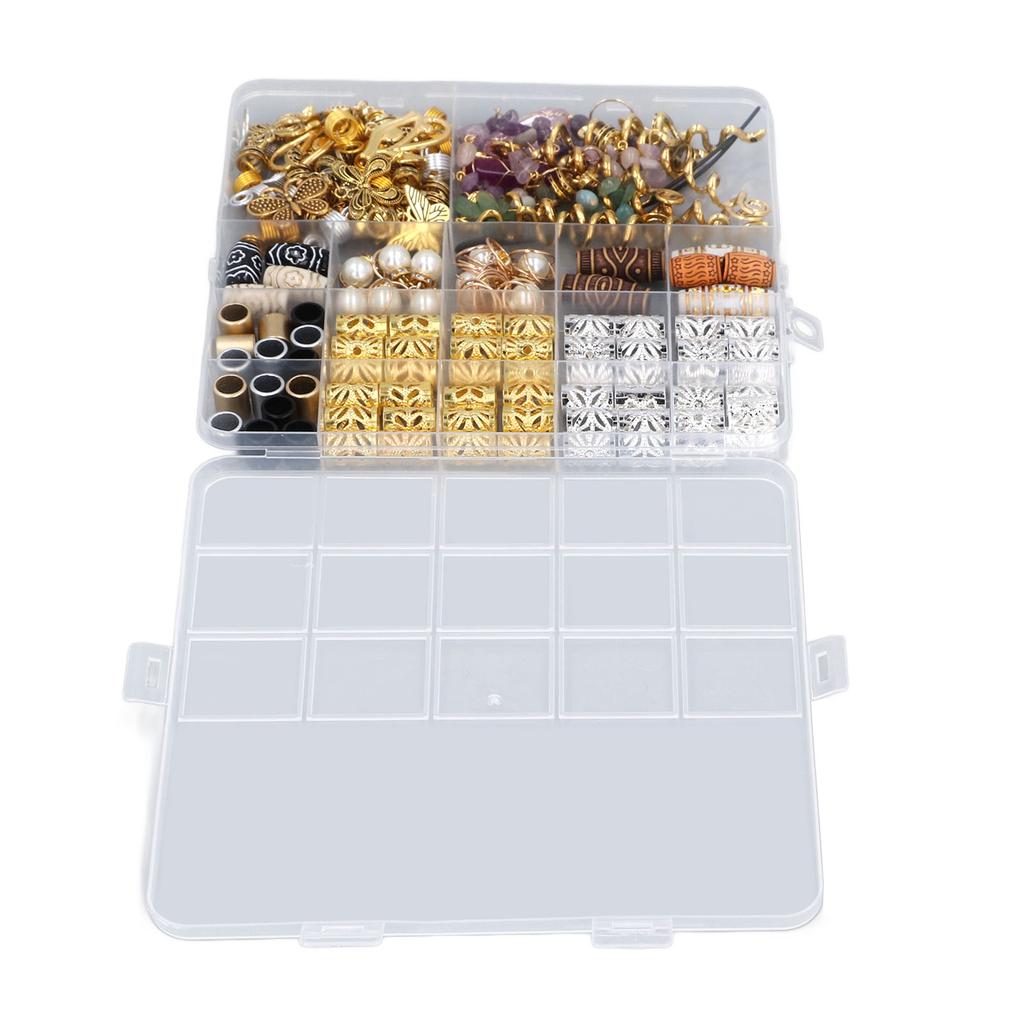 146 шт. Кристаллические стразы аксессуары для дредов модные аксессуары для косичек для кинофестиваля