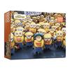 Minions Melong Minions Jigsaw Puzzle AL3310, корейские популярные головоломки