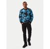 Толстовка Versace Jeans Couture 80GAI3R0 FS196