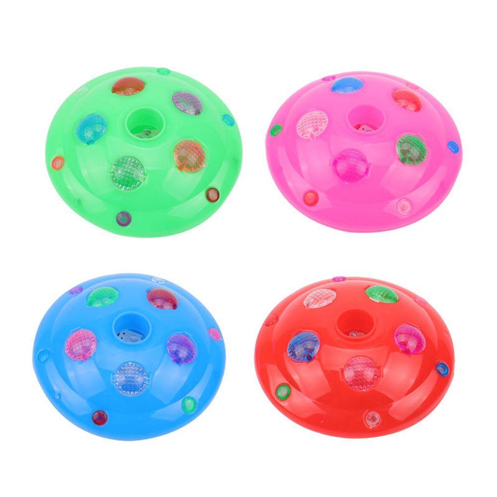 Flashing Holiday Home Decor LED Fiber Optic Light Christmas Decoration Night Lamp Multicolor