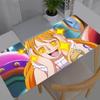 Mouse Pad Gamer One Piece durable Large XXL Keyboard Desk Mouse Mat Carpet Rubber Tapis Souris Gaming Notbook Mousepad