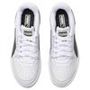 Puma CA Pro Suede White Myrtle Unisex Sneakers 387327-07