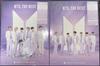 [USED] BTS THE BEST