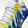 Nike Да 3 EP 'Murray State'
