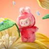 New 1Pc LABUBU 3.0 Big Into Energy Series Vinyl Plush Blind Box Guess Bag Mystery Box Toys Doll Cute Figure Ornaments Gift