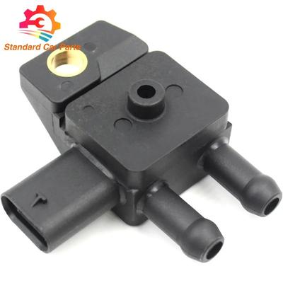 13627805758 Датчик дифференциального давления выхлопных газов DPF для BMW 1 2 3 4 5 6 7 Серии X3 X5 X6 F12 F13 F20 F21 F22 F32 F33 7805758