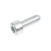 Ibea 25B Line Trimmer Screw;25L;29B;29L P020277