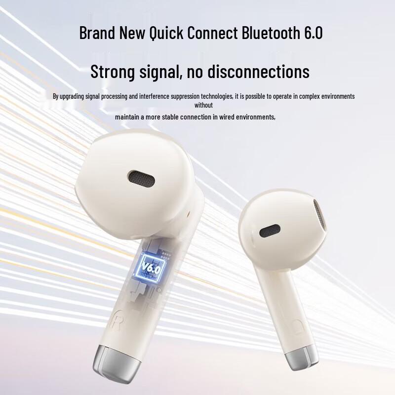 Philips True Wireless Спортивные наушники TAT1020