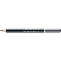 ARTDECO - Crayon Sourcils - 3 - Soft Brown