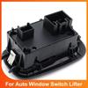 GK2T-14A132-CA Car Power Master Window Lifter Control Switch For Ford Transit MK8 2014 -  GK2T14A132CA