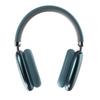 Беспроводные Bluetooth-наушники закрытого типа для ношения поверх уха, с разъемом для карты, совместимые с устройствами Apple