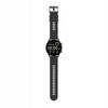 Oromed Smartwatch Black 1 Pc