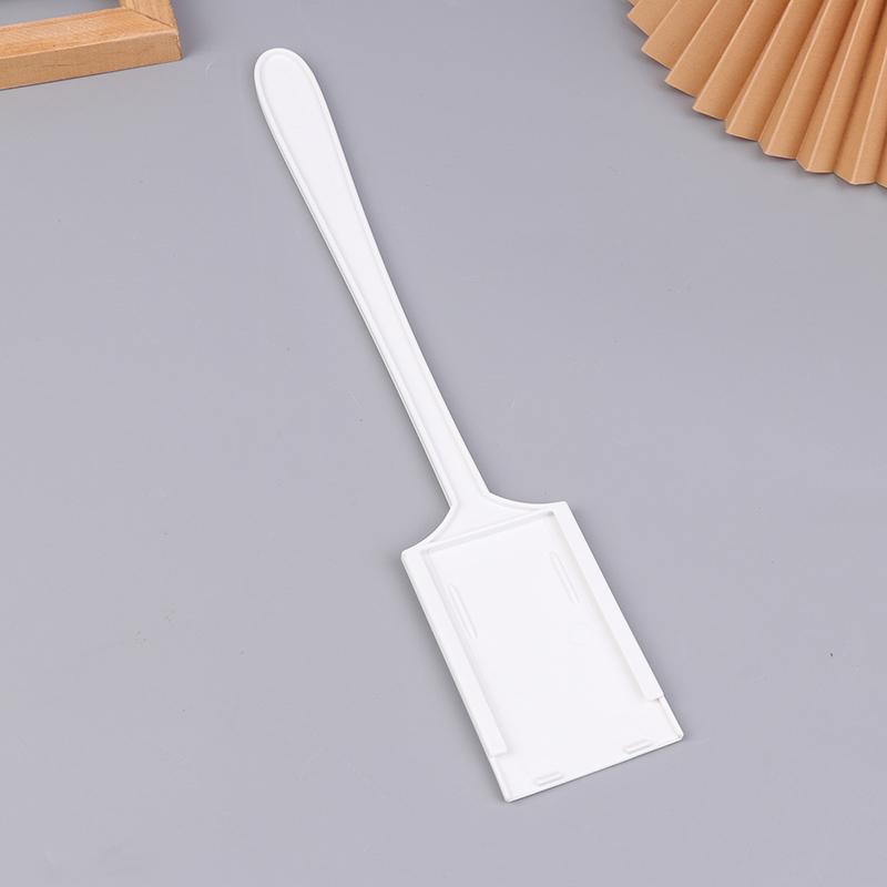 Бесконтактная оплата парковки Держатель для карт Помощник по кредитным картам Инструмент для парковочной карты Инструмент для дотягивания до автомобильных аксессуаров