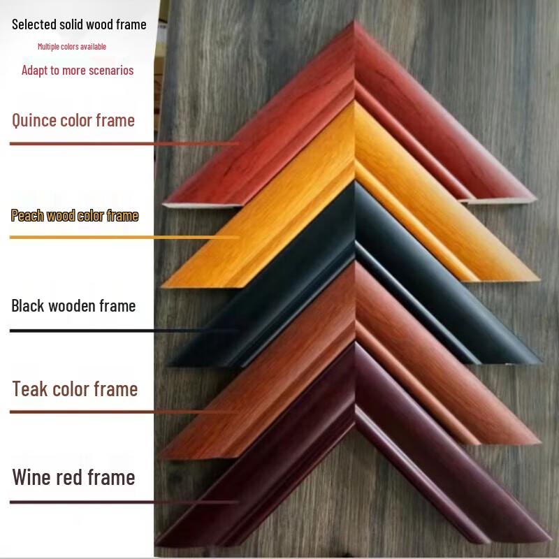 Shiyi China World Command Training Wall Map