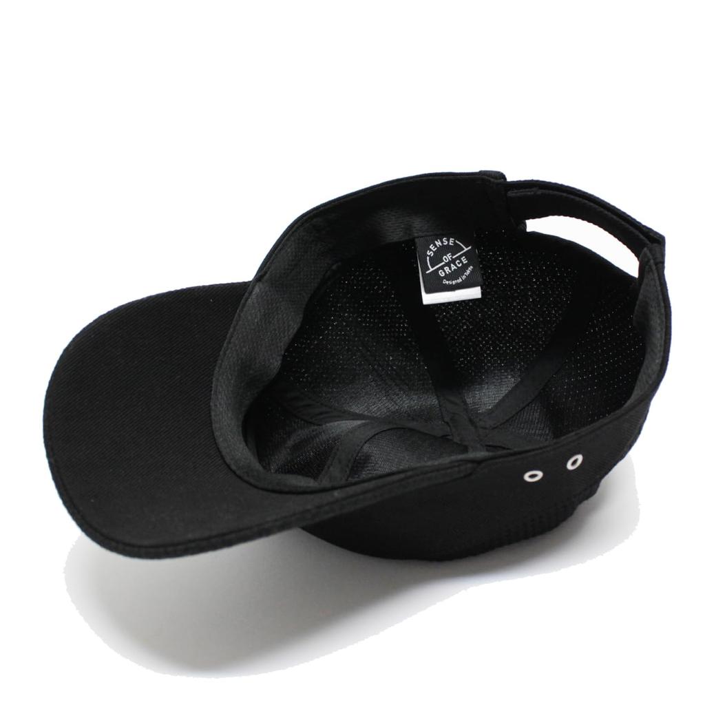 Из специального заказа большой размер термовафельницы buzz высоко УФ быстро вафельный черный [Sense Grace] товар, колпачок, кепка, функциональный, моющийся, защита, сушка,