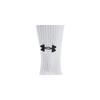 Under Armour Унисекс Хлопковые Тренировочные Носки до Лодыжки (3-Pack)