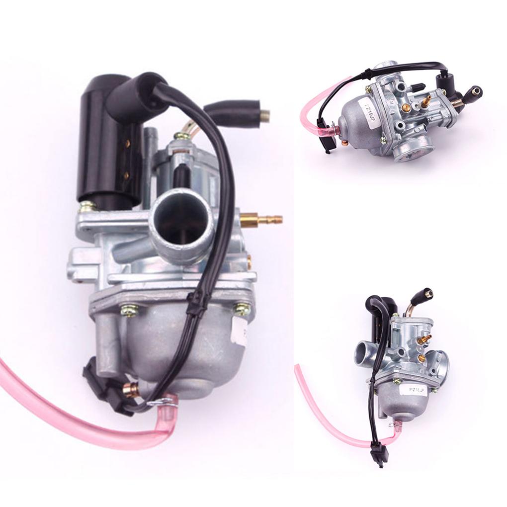 Высокопроизводительный карбюратор для Jog, простой в установке, прочный и эффективный карбюратор 3301-603