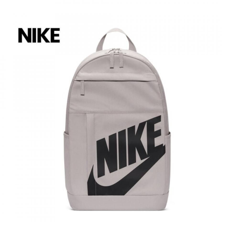Nike Elemental Backpack Dd0559 014