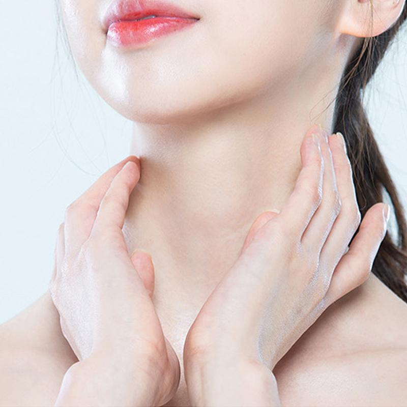 Peacholic Сыворотка для выравнивания тона кожи White Body Tone Up 250 мл