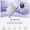 Asus Ноутбук Vivobook 14 AI Edition (Китайская версия)