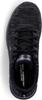 Кроссовки Skechers Track-Front Runner black