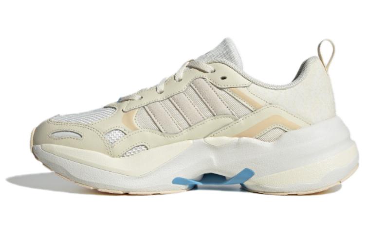 adidas Maxxcetus 'Бежевый' Женский IG2029