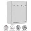 210D Drum Pulsator Fully Automatic Washing Machine Cover Household Waterproof and Dustproof Cover