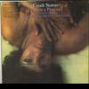 LP Пластинка CANDI STATON - I'm Just A Prisoner HIQLP123 Кент Соулд 1970 Великобритания Соул/Фанк