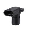 HOFFER Camshaft Sensor Hallgeber Ignition Pulse Sensor 12615371 Compatible for OPEL INSIGNIA