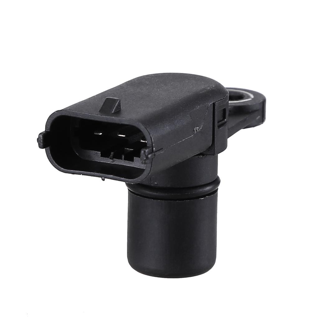 HOFFER Camshaft Sensor Hallgeber Ignition Pulse Sensor 12615371 Compatible for OPEL INSIGNIA