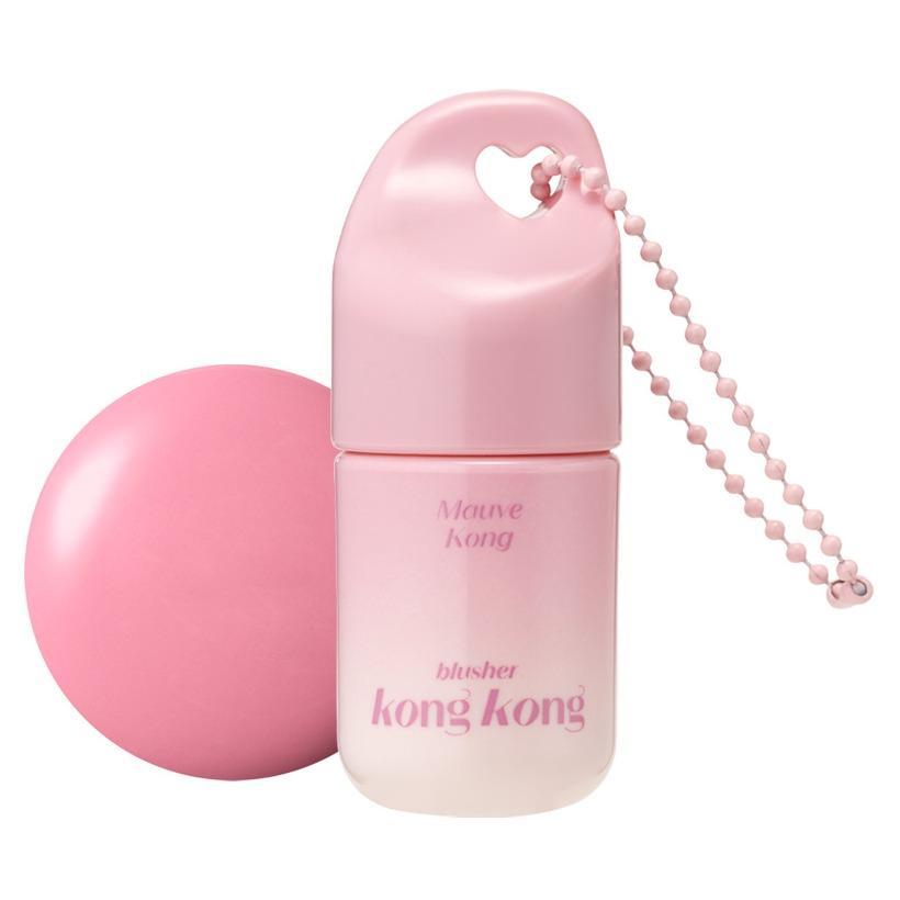 ETUDE HOUSE Румяна Kongkong