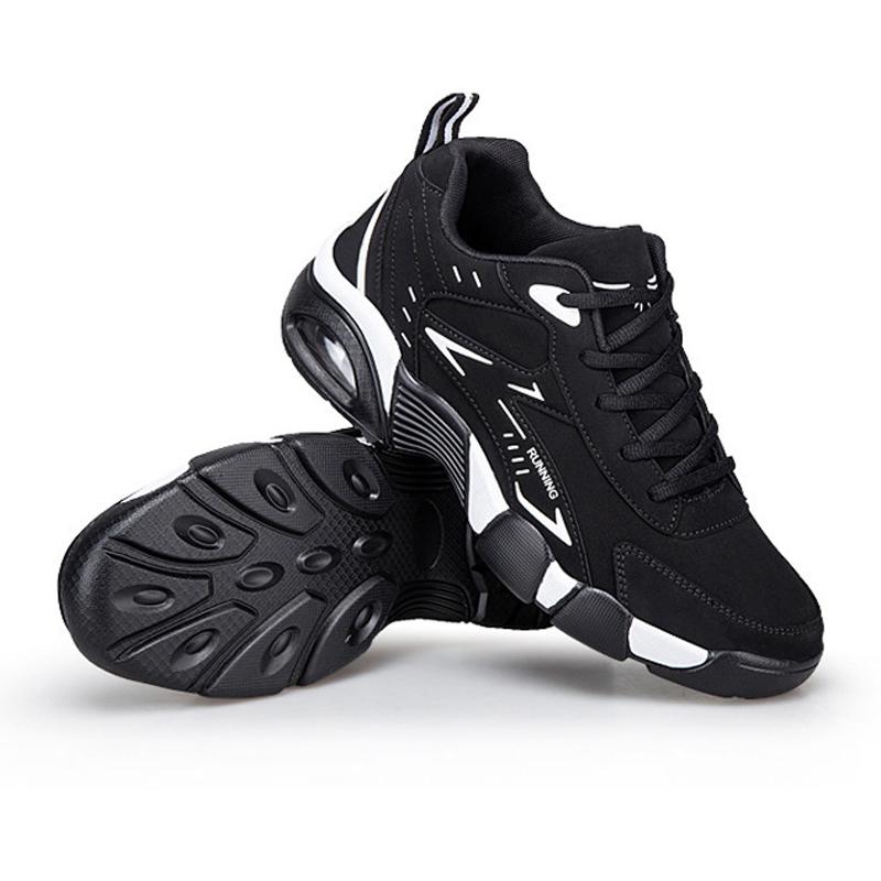 Большой размер 48 ONEMIX НОВЫЕ кроссовки для бега Мужские уличные треккинговые кроссовки Мужские легкие дышащие кроссовки Мужские трендовые спортивные туфли