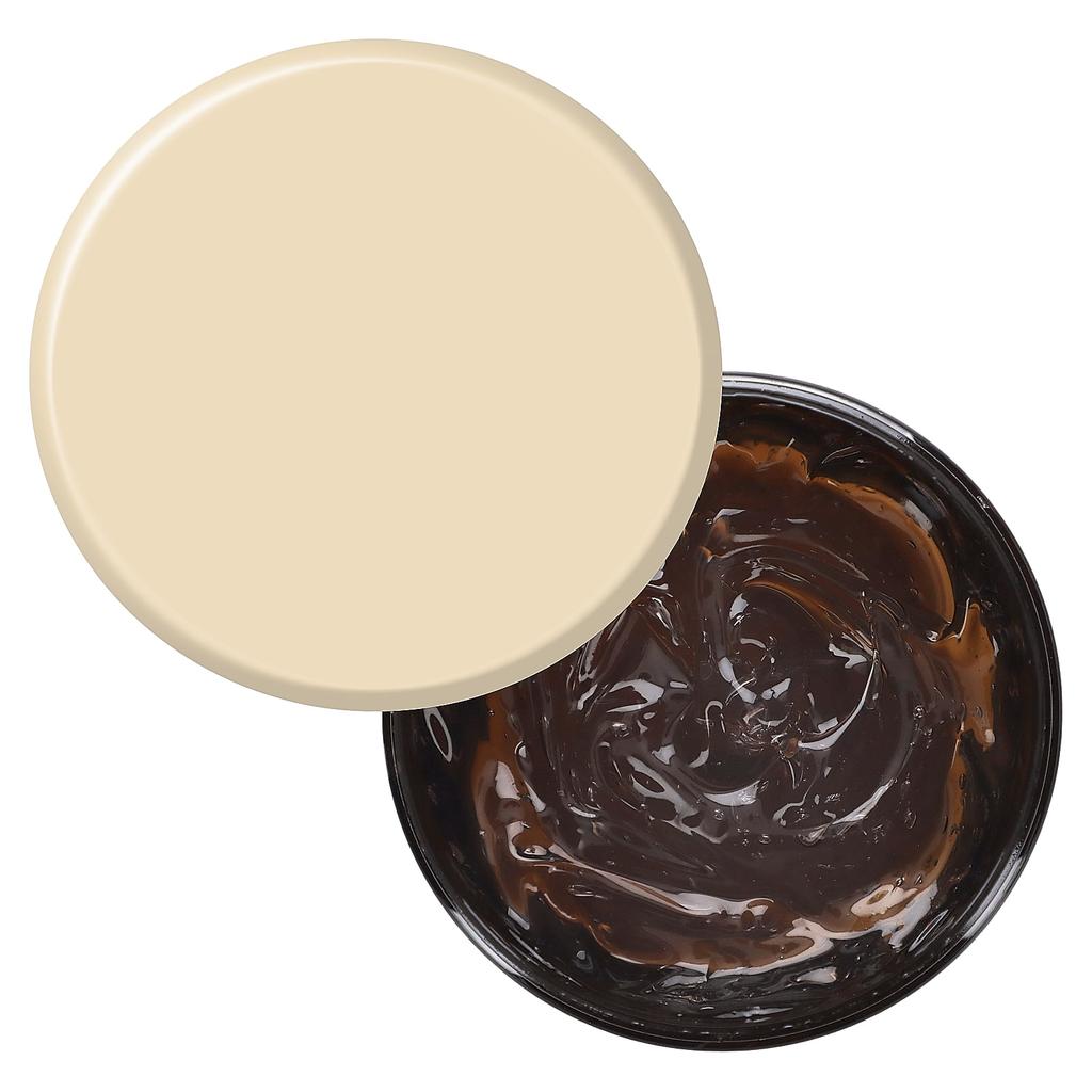 Mielle Гель-стайлер, максимальная фиксация, смесь граната и меда, 16 унций (454 г)