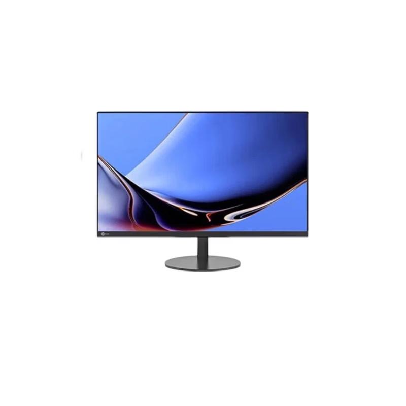 Lenovo Tianyi 510S Desktop PC (CN version)