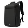 Men's Backpack Large Capacity Expansion Backpack Multifunctional Travel Bag Fashionable Atmospheric Backpack Student Bag