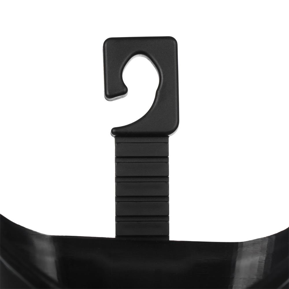 Trash Can Keep Dry Folding Umbrella Placement Car Storage Multifunction Multifunctional Barrel