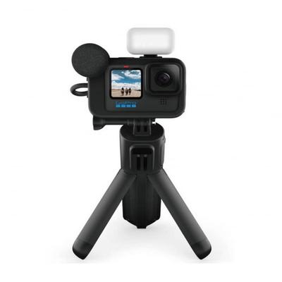 GoPro HERO11 Black Creator Edition CHDFB-111-JP