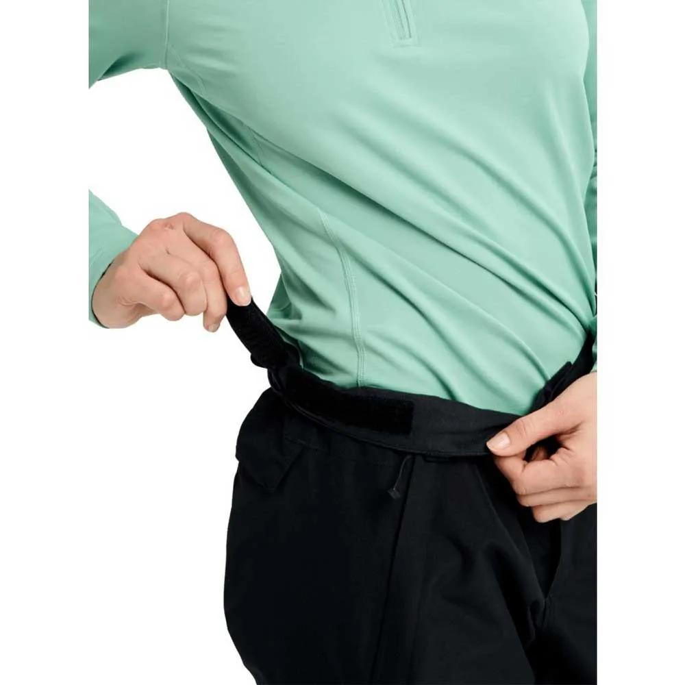 Burton Брюки Reserve 2L