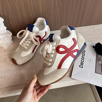 Женская обувь – Кроссовки