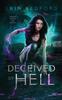 Книга Deceived By Hell : 3
