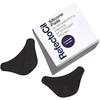 RefectoCil 2 силиконовые подушечки, 360 г