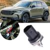 Датчик давления масла для Mazda Cx5 Kf 2.2d 2012 года выпуска 0261230340 Запасные части для датчика давления масла Датчик давления