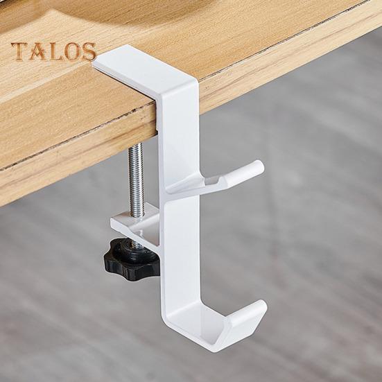 4/6 шт. Регулируемые вешалки для чулок, держатели для каминной полки, прочные несущие коррозионно-стойкие вешалки для гирлянд для камина