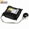 85967-52820 85967-0E010 85967-20010 D4S D4R Блок управления розжига HID ксеноновой фары ЭБУ Для Toyota Lexus ES350 GS350