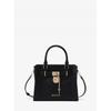 Сумка Hamilton Satchel Small 35t1ghms1l1 Black