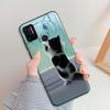 Чехол для Umidigi A7 Pro Чехол-крышка для Umidigi A9 Pro Для Umidigi A7Pro A9Pro Ударопрочный Силиконовый Мягкий ТПУ Задние крышки для телефона Funda Coque A7Pro
